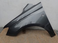фото thumb №1, Крыло левый перед передний vw caddy 5 v 2k7 2020-