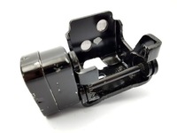 фото thumb №15, Петля обмежувач двері лівий 9035w9 c5 iii org