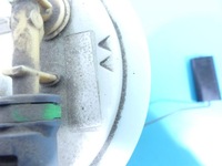 фото thumb №5, Помпа pływwak насос пального citroen c5 iii 2.7hdi