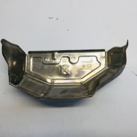 фото thumb №8, Корпус катализатора peugeot citroen 1,4 1,6 vti