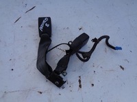 фото thumb №1, Зажим поперечина задня honda accord 8 viii kombi