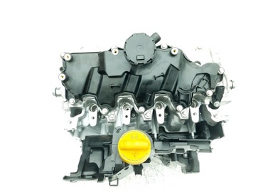 фото thumb №7, Двигун dacia duster ii 2022r 1.5 блакитний dci євро 6 k9ku878