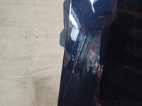 фото thumb №8, Крыло перед передний правый lc9x vw golf vii