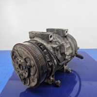 Volvo s80 2.5d стартер 1005831007 Недорого, фото thumb