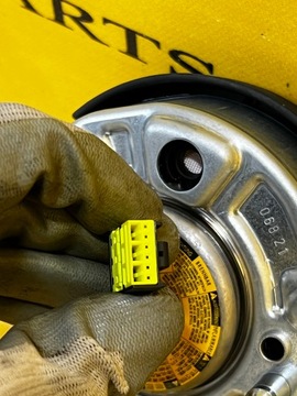 фото thumb №7, Подушка безпеки подушка водія bmw f20 f22 f30 f87 m240i