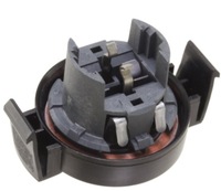 фото thumb №1, Штекер лампочка chrysler voyager 2001/07