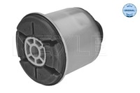 фото thumb №1, Втулка підвіска osi renault grand scenic iii megane megane iii scenic ii