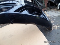 фото thumb №13, Бампер перед передний seat alhambra 7n5 pdc