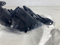 Купити Фара лівий перед ліва передня peugeot 208 2008 2 європа, фото thumb