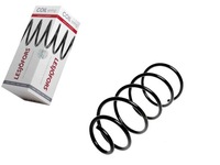 фото thumb №1, Пружина подвешивание citroen c4 c4 i 1.4/1.6 11.04