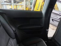 фото thumb №5, Обшивки салону (дверні карти) заднє ліве do версії 3d audi a3 8p