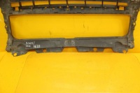 Бампер средний перед решётка радиатора решётка радиатора boxer ii jumper ii ducato 1305760070 Цена, фото thumb