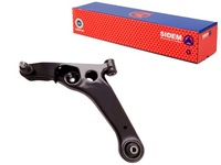 фото thumb №1, Sidem рычаг mitsubishi outlander i 2.0 4wd cu2w