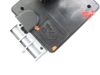 фото thumb №4, Блокування колонки renault scenic iii 8200604932