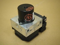 фото thumb №2, Насос abs opel insignia