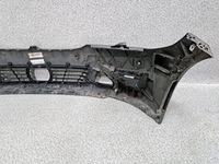 фото thumb №12, Bmw 3 g20 g21 sport бампер перед передний b39