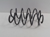 фото thumb №1, Mercedes b w245 пружина перед передние 2,0cdi