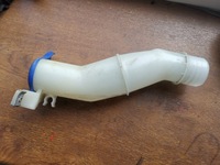 фото thumb №2, Volvo оригинальный номер 9178568