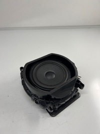 фото thumb №1, Сабвуфер bmw x4 f26