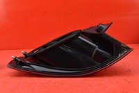 фото thumb №6, Лампа права задня задня 51727249 fiat croma 2 ii 04-11