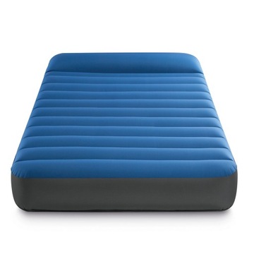 Кемпинговый надувной матрас + USB-насос 99 x 191 x 22 см INTEX 64011