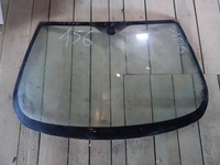 фото thumb №1, Alfa 156 стекло лобовое перед передняя