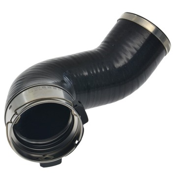 фото thumb №15, Труба шланг turbo интеркулер opel movano b 1302315