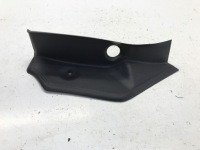 Купить Bmw 2 active rourer ii u06 2024 защита жёлоб накладка лампа левый задний  9491489, фото thumb