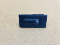 фото thumb №1, Мікровимикач keyless hands free кнопка кришки задня mazda cx-3 cx3