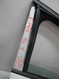 фото thumb №6, Двері праве передні jaguar e pace