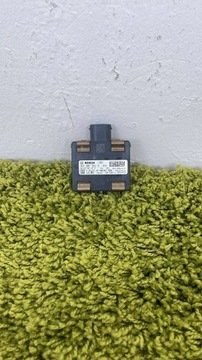 фото thumb №1, Радар швидкості модуль датчик датчик асистент дистронік vw audi skoda seat