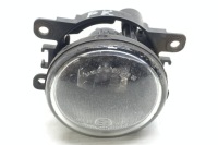 фото thumb №7, Противотуманная фара левый передний citroën c4 picasso i ud_ 9685504980 1.6l дизель 80kw