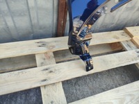 фото thumb №6, Крила лівий перед jeep cherokee liberty kj lift 2005-01.08r лак pb8