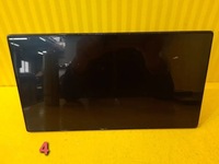 фото thumb №1, Audi e-tron екран дисплей 85e919606