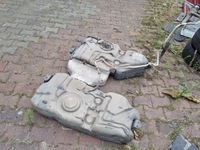 фото thumb №8, Бак bak пального труба насос пального корзина seat alhambra ii 2.0 tdi 7n0