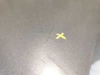 Peugeot 2008 1 кутик бампера лівий задній 9678052377 Оригінал, фото thumb