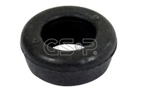 фото thumb №2, Отбойник nik gsp