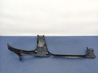 фото thumb №6, Toyota yaris iii 5d комплект захист bok правий