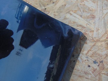 фото thumb №11, Бампер перед kia pro ceed 2007-2009 86510-1h200