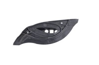 Купити Права підніжка ніжка спойлер pasywnego tesla model x, фото thumb