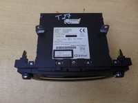 фото thumb №9, Радіо cd заводський toyota avensis t27 86120-05160