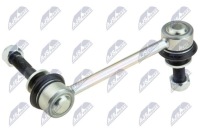 фото thumb №16, Nty з'єднувач стабілізатора перед