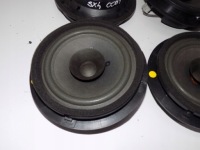 фото thumb №12, Suzuk sx-4 sx4 динамік заводський 39102-63j50