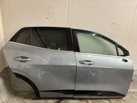 фото thumb №1, Двері правий перед праве передні kia sportage v europa оригінал b2.