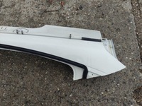 фото thumb №4, Honda hr-v ii блок двигуна лівий край дах solar панорама