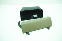 фото thumb №12, Консоль панель раздаточная mercedes w140 купе c140 cl sec европа