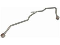 фото thumb №1, Шланг масляный турбины renault grand scenic iii 1.6 iv 1.6