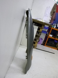 фото thumb №5, Крыло ford mondeo iii p0 2002r.