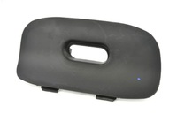 фото thumb №1, Заглушка фаркоп febest fecb-x5r