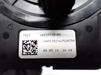 фото thumb №10, Важіль перемикач стрічка комбінований 01561251910 alfa romeo giulia 16r